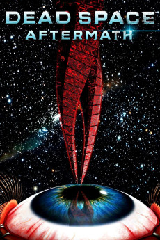 Dead Space: Aftermath (2011) download