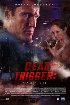 Dead Trigger (2017) download