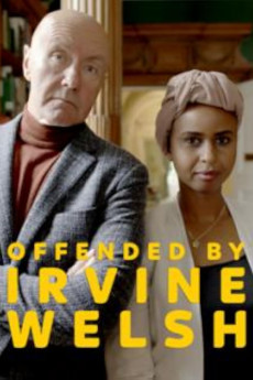 Offended by Irvine Welsh (2020) download